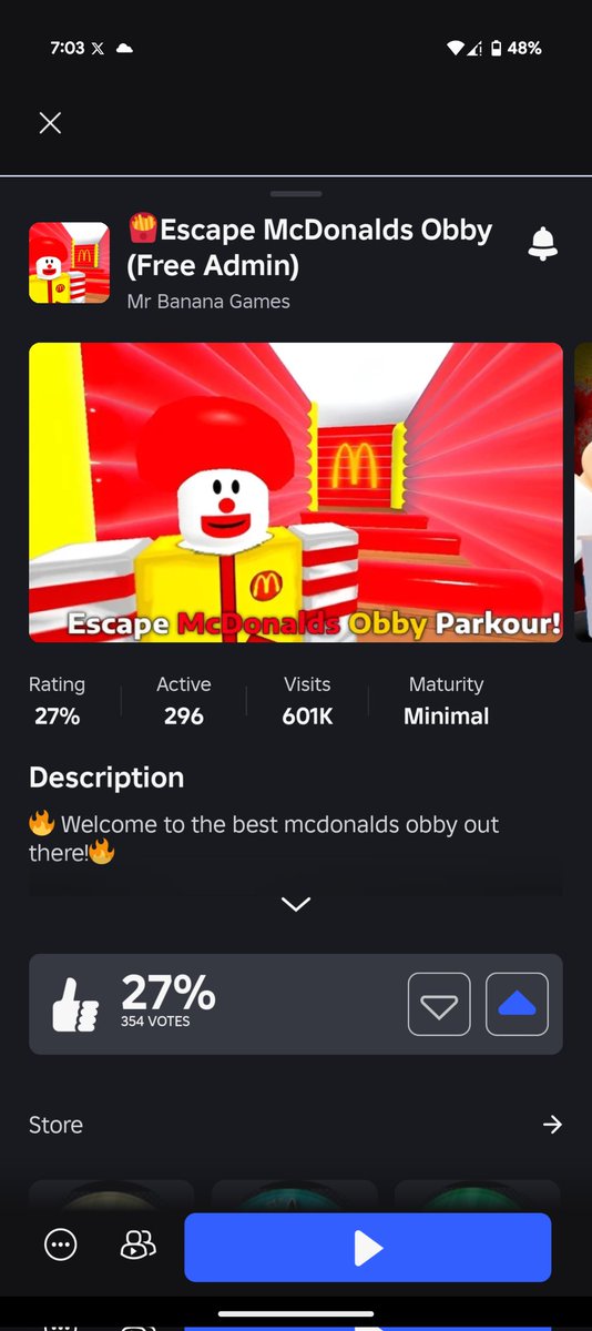 Dev_Red tweet media
