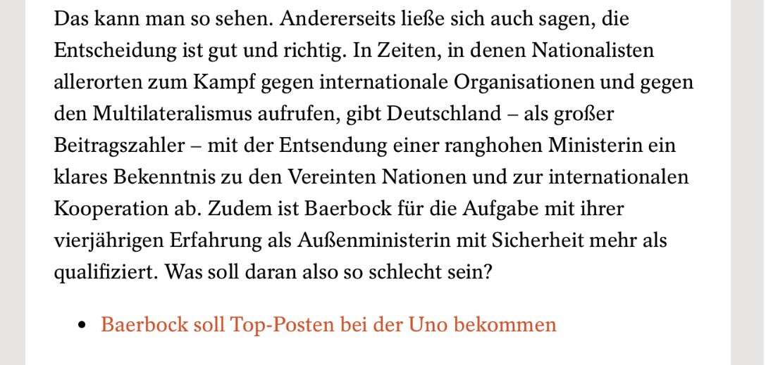 birgit battmer-holz tweet media