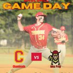 Photo by Chaminade Athletics (@CHSFlyers)