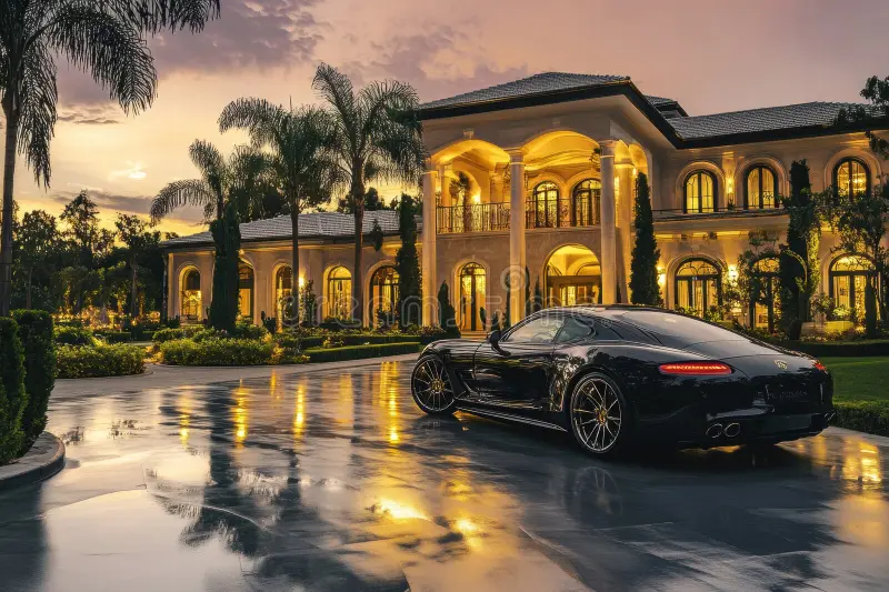 RealJuicyTradez's tweet photo. One good trade can change your day, but one disciplined strategy can change your life. https://t.co/TrpvhYREad