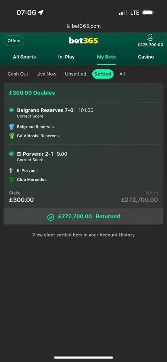 fixedmaster22's tweet image. Congratulations 🎉 guys