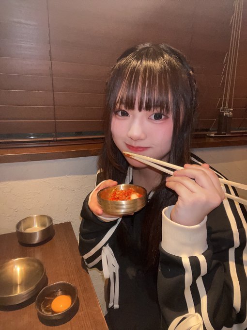 Twitterのコスプレ画像6