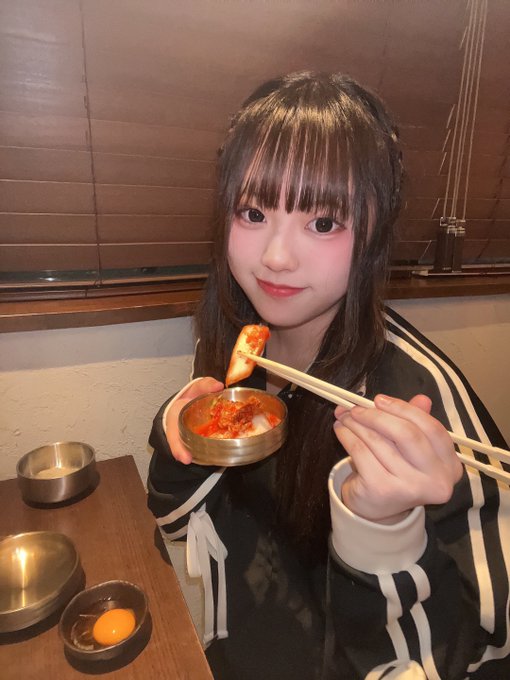 Twitterのコスプレ画像5
