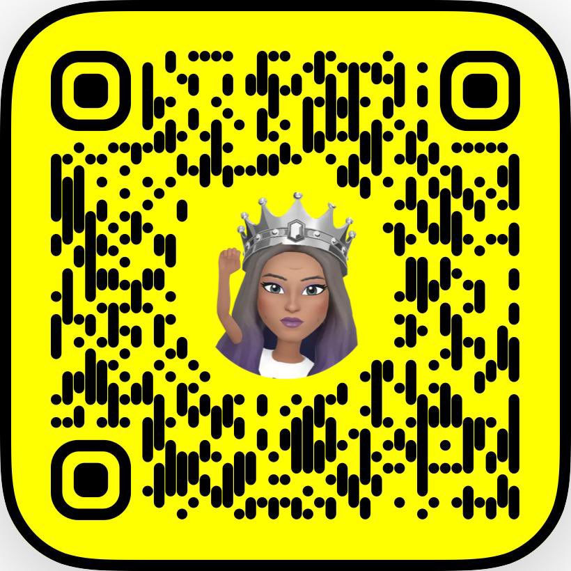 RinadLaw's tweet photo. أخيراً قررت افتح السناب وارد على استفساراتكم أكثر 📝📚🗣️💭

https://t.co/0g3TR3iq0T https://t.co/ImCup2M2TT