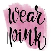 Bay Roberts Primary (@brpkto3) on Twitter photo On Thursday, March 20, BRP is joining Gander Academy, and other schools across NL, by asking that all staff and students wear pink in memory of Aurora Keats. #nlschools <a href="/Town_BayRoberts/">Town of Bay Roberts</a> On Thursday, March 20, BRP is joining Gander Academy, and other schools across NL, by asking that all staff and students wear pink in memory of Aurora Keats. #nlschools <a href="/Town_BayRoberts/">Town of Bay Roberts</a>