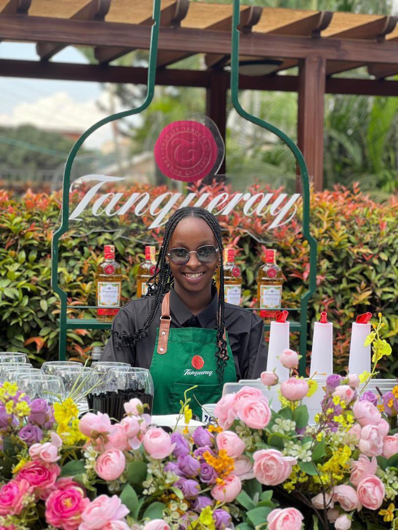 okwii_herbert's tweet image. Sit back and enjoy your party as we handle the details for you!

From customized cocktail menus to mixers and branded cups, WE GOT YOU COVERED! #TheBarIsSet