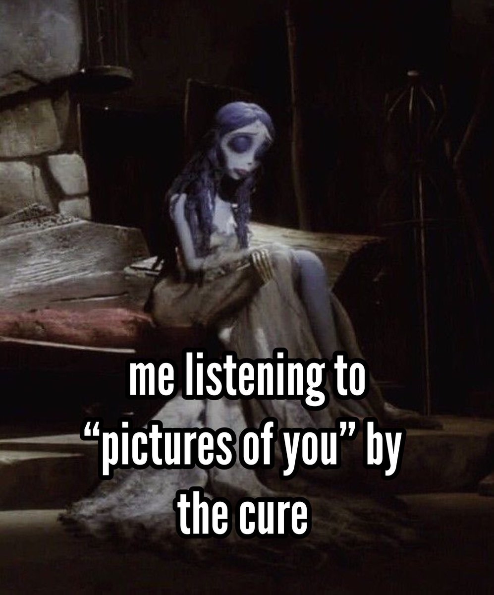 goth music videos (@goth_videos) on Twitter photo 