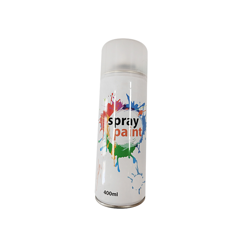 Chumboonoffical's tweet photo. Perfect spray paint aerosol tin can!
https://t.co/lWDmbiU6ej
#SprayPaint #AerosolTinCan #ProfessionalMarketing https://t.co/GgiYFByZk1