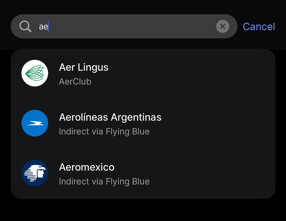 Apollo Gerolymbos 🇬🇷 🇬🇧 tweet media