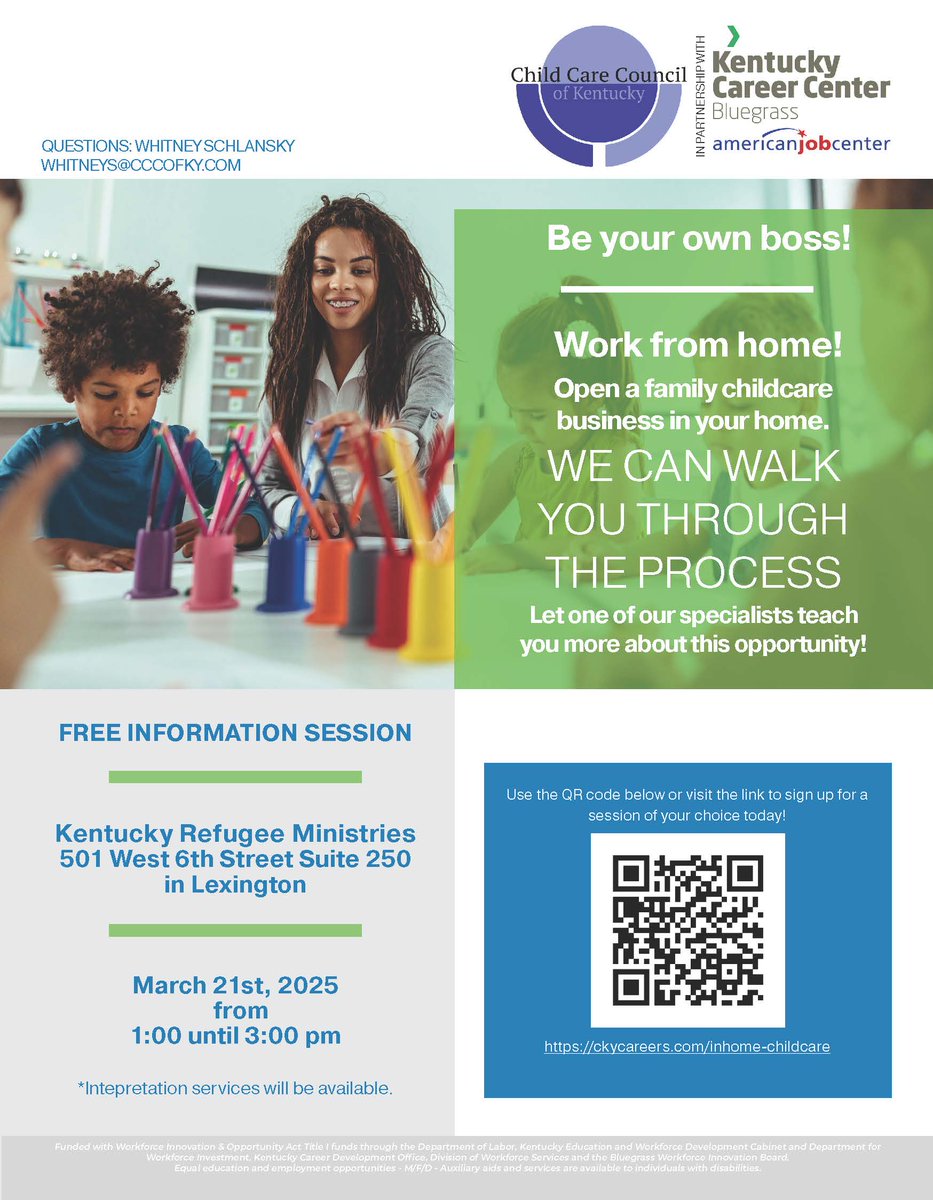 kccbluegrass tweet media