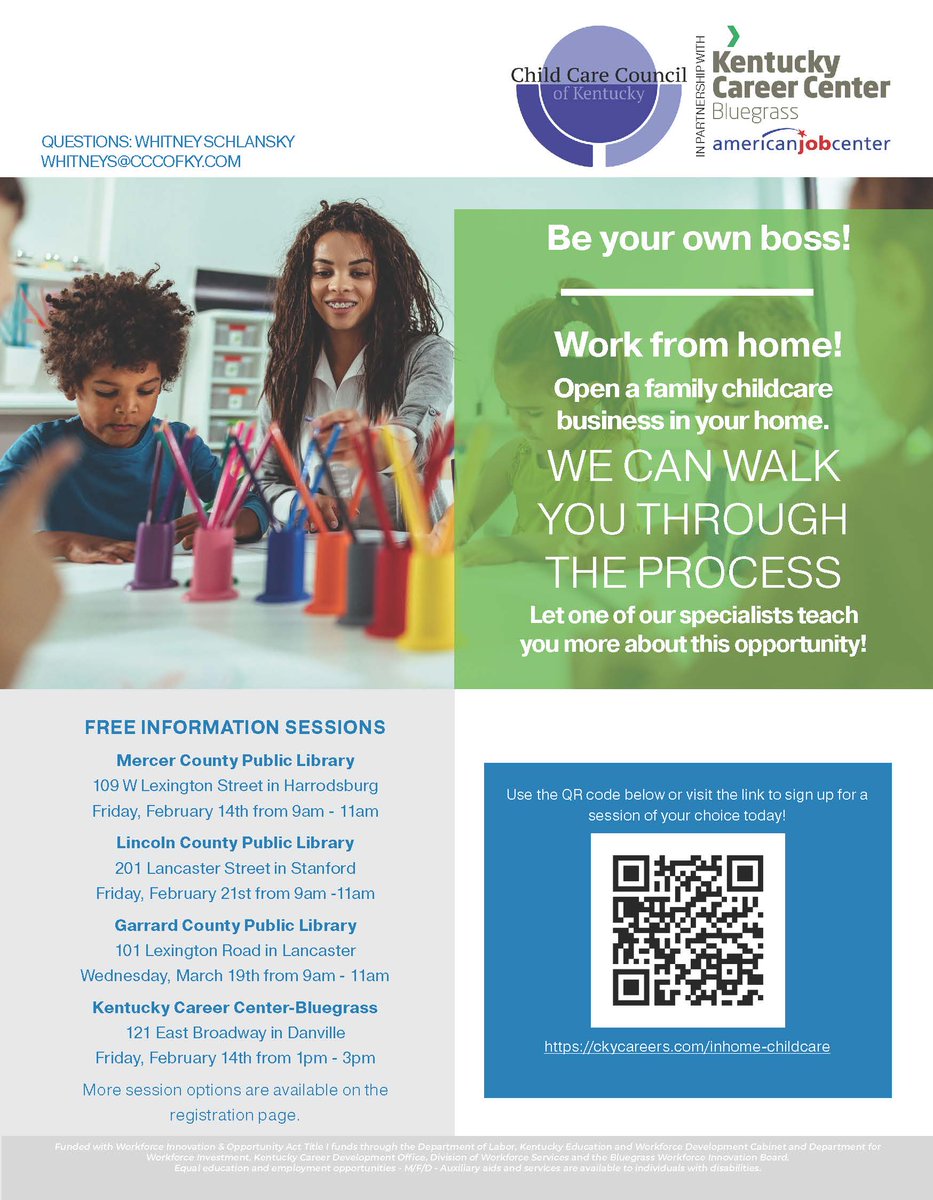 kccbluegrass tweet media