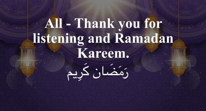 HpsHove's tweet photo. Students from the Year 9 Equalities group delivered an assembly to educate their peers about Ramadan. The students demonstrated incredible maturity, and the assembly was extremely informative. https://t.co/MA5FHc0npp