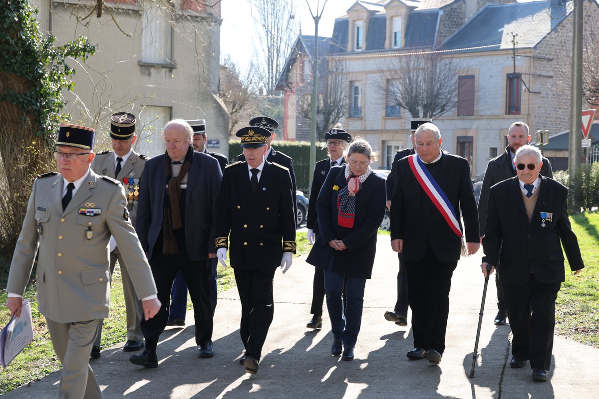 Image de Préfet des Ardennes