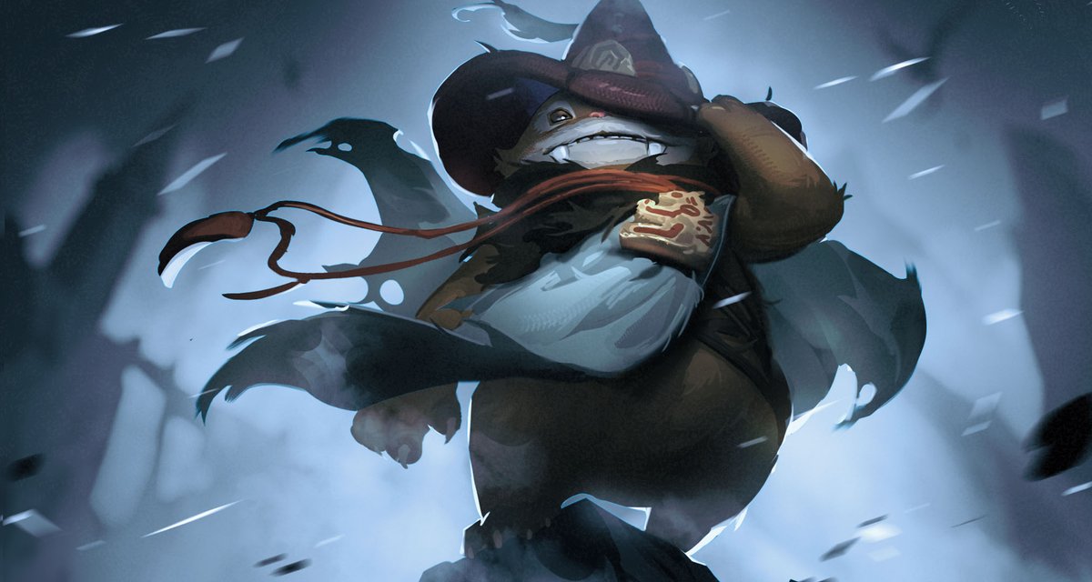 jiunnkuo's tweet image. Rove

The coolest character in MH
#MonsterHunterWilds #Rove #ルロウ