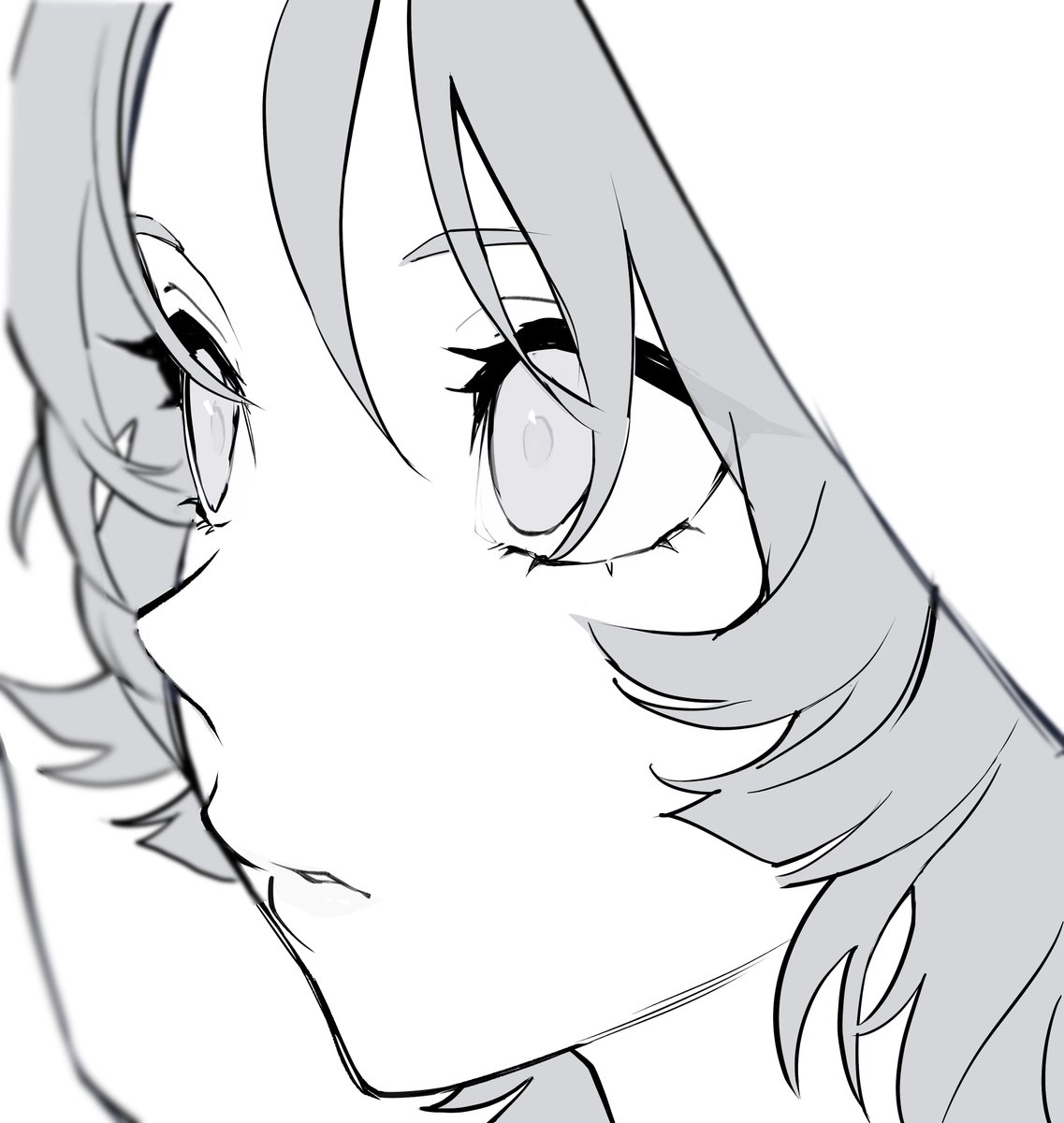 Yukina (@Kimura_731) / Posts / X