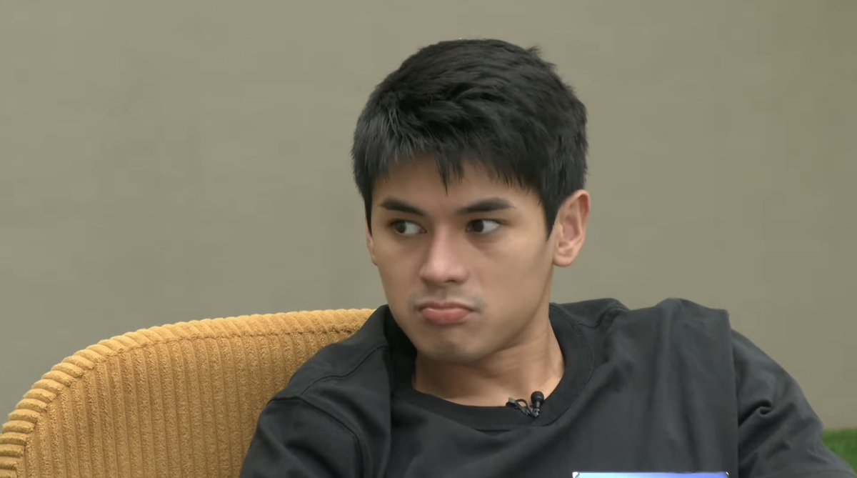 dustinationofc's tweet photo. Dustin Yu Ang Chinito Boss/Sikap ng QC #PBBCollabHousemateReveal #PBB #DustinYu #Dustination #DuKla https://t.co/uGuKIJWGm7