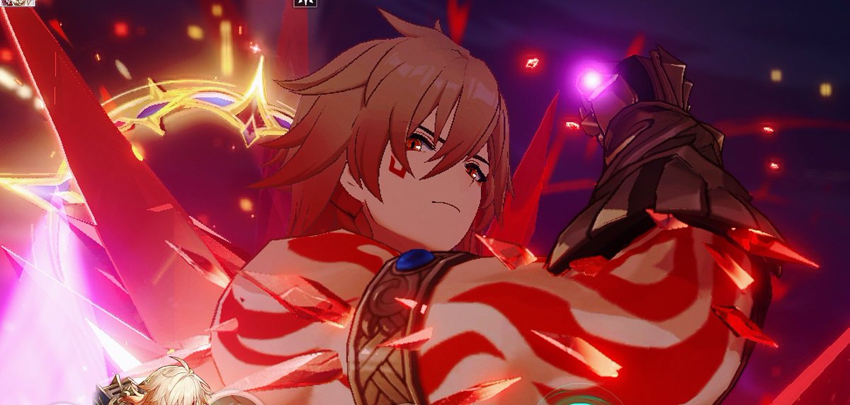 revelryFIVE tweet media