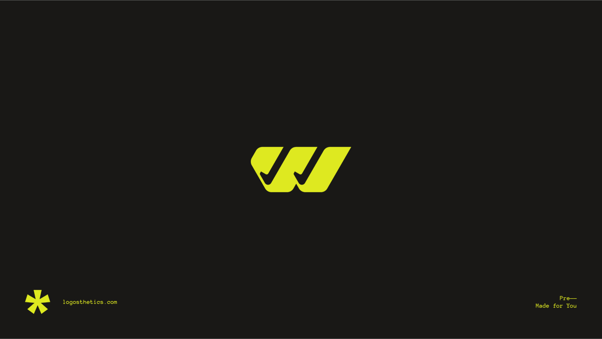 Logosthetics tweet media