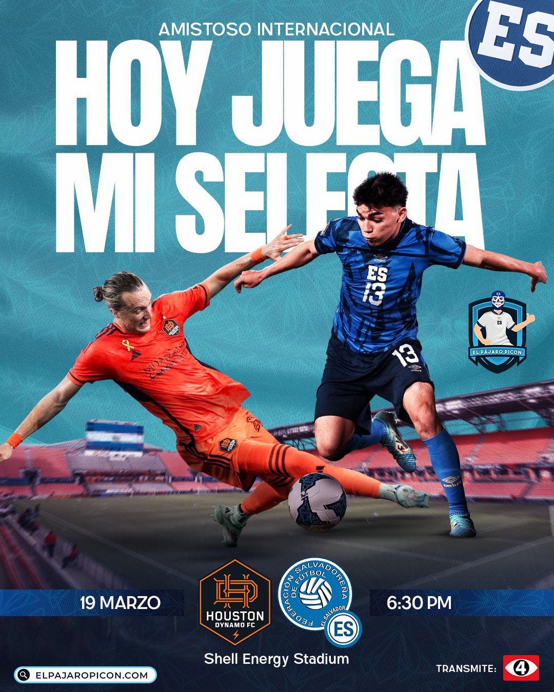 Imagen
