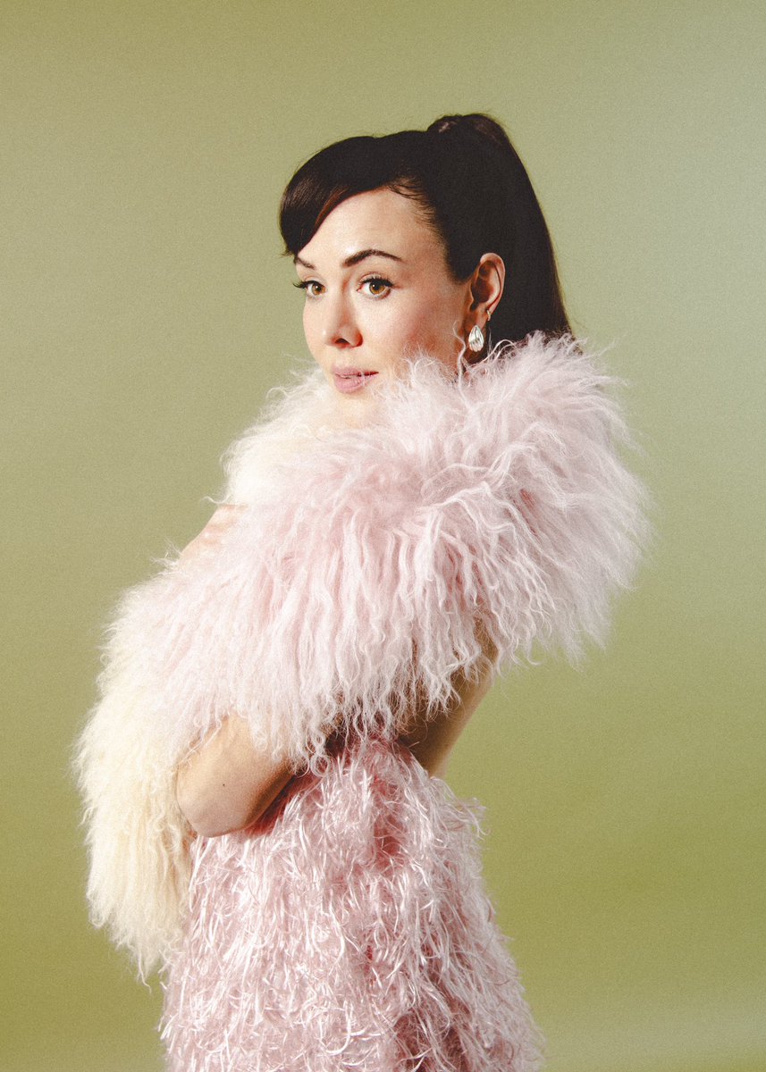 “𝑮𝒓𝒆𝒂𝒕 𝑼𝒏𝒌𝒏𝒐𝒘𝒏”
The next instalment
Out Friday !
Listen here first: 
ingrv.es/great-unknown-…