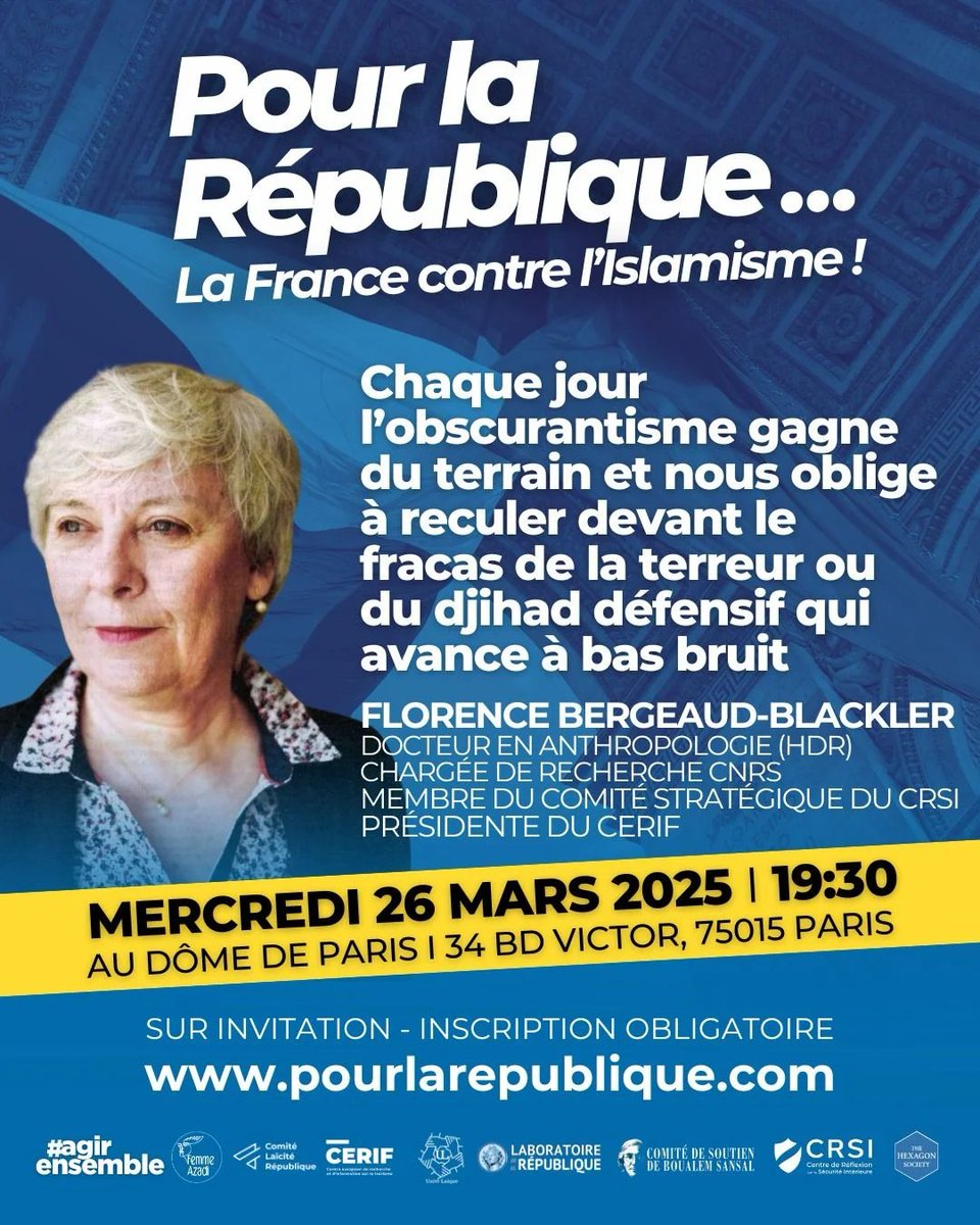 FBBlackler's tweet image. pourlarepublique.com