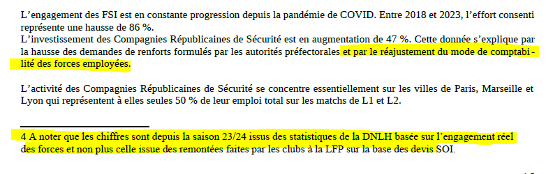 Pierre B. tweet media