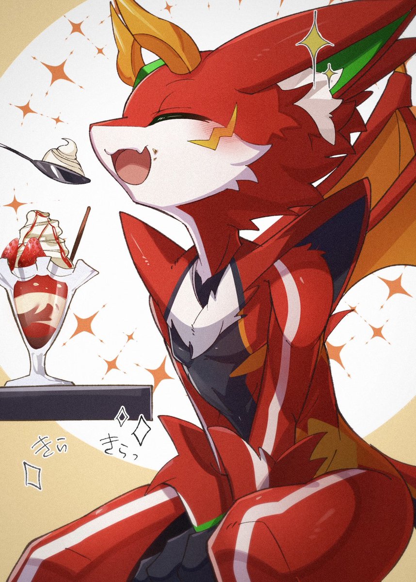 ロマロン2 tweet media