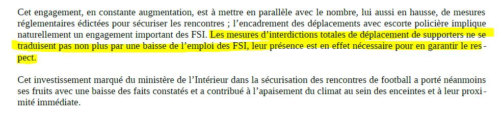 Pierre B. tweet media