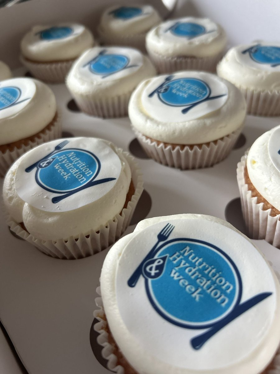Global Tea Party Day for #NHWeek2025 We’re ready to celebrate at our whole team meeting and we’ve got some delicious offerings from our amazing Nutrition Team #communitynutrionservice #teamLCO #WeAreCommunity <a href="/mcrlco/">Manchester Local Care Organisation</a> <a href="/LCO_AHPs/">LCO AHPs</a>  <a href="/NHWeek/">N&H Week</a> #globalteaparty 🫖🧁