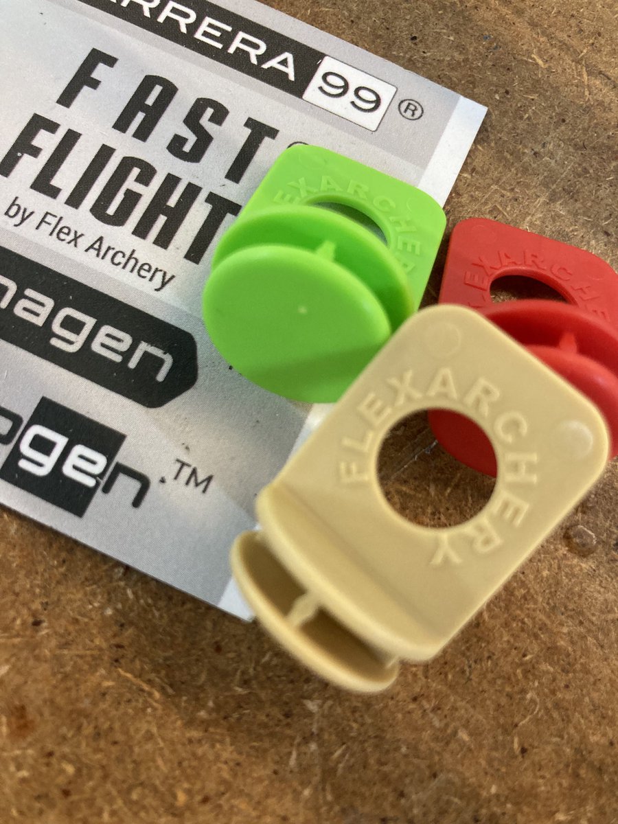 Únicas
#archery #thebesbowstrings