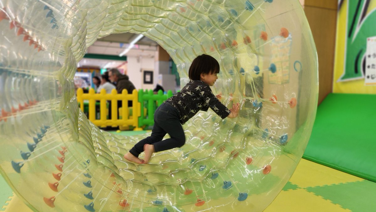 あゆタロウチャンネル家の日常 (@ayutaroukun) / X