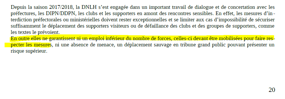 Pierre B. tweet media