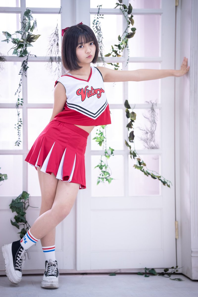 えま❤︎オーダーページ えまえまちゃん（JS6）これにて〆😊またよろしくお願いしま～す