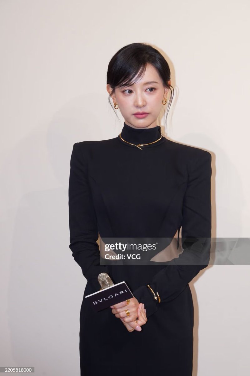 LULUS GETTYIMAGES UUUYYYY💗