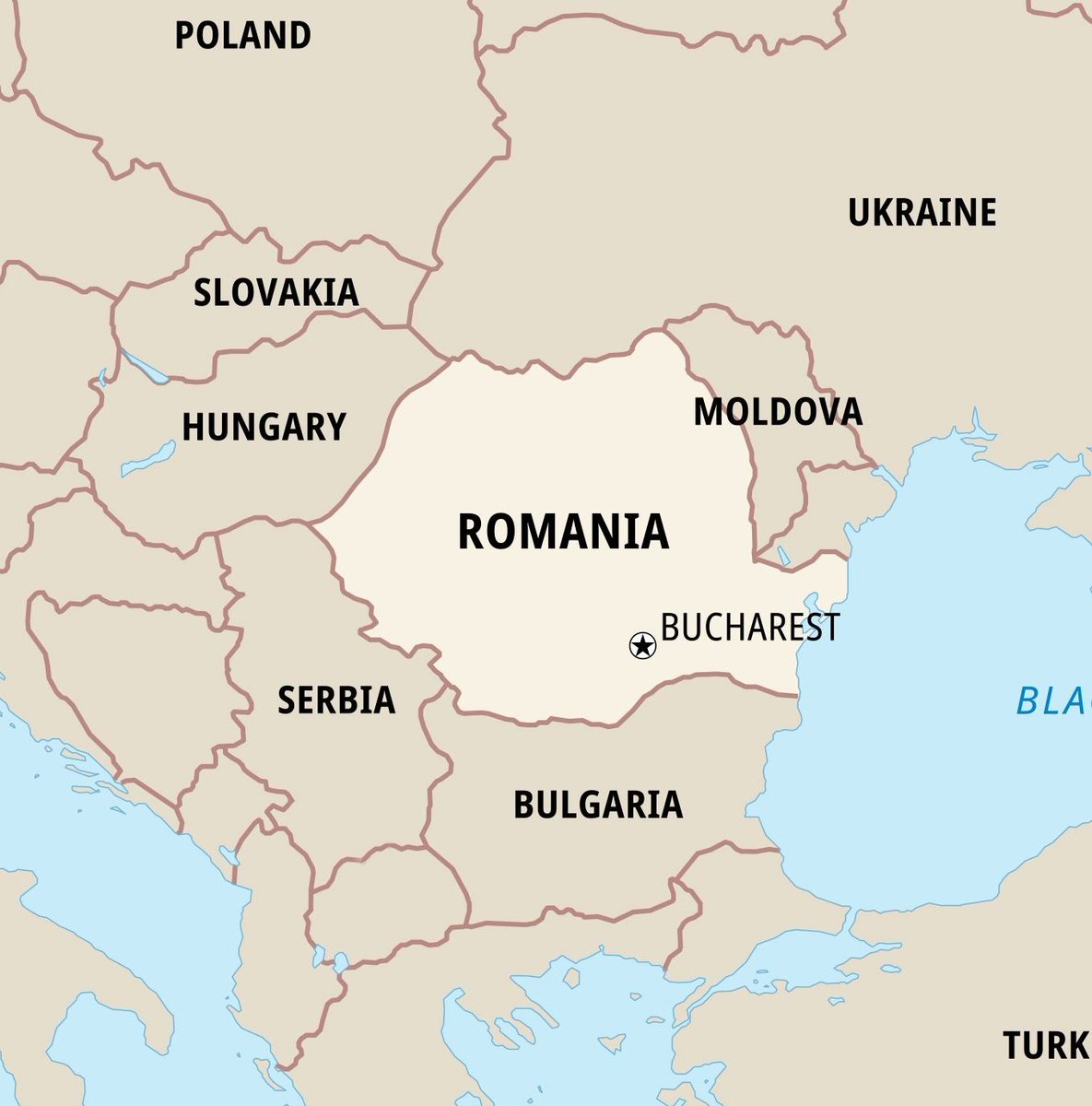🇷🇴🇺🇲 U.S. intelligence sources indicate that former Secretary of State Blinken is being investigated for influencing Romanian authorities to cancel the elections

Former President Iohannis, PM Marcel Ciolacu, and former Foreign Minister Obodescu were reportedly involved