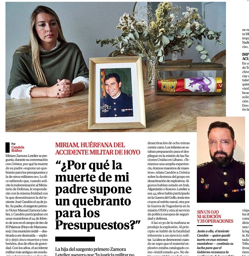 pepetandem's tweet image. Hoy hay hijas huérfanas que no podrán celebrarlo por culpa de vuestras decisiones y para colmo las abandonais como a un perro callejero. Vergüenza.