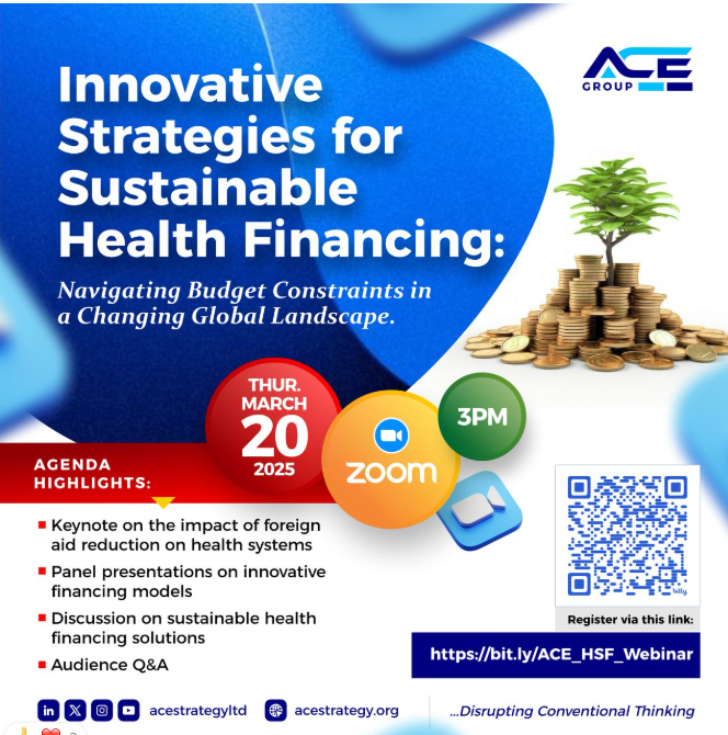 dgiconsult's tweet photo. 📢 It's happening tomorrow! 📢
Don't miss out on this exciting webinar!
📅 March 20, 2025
⏰ 3 PM
📍 Zoom
Register now: https://t.co/g5YME55WeB https://t.co/8FF0vpIX4o