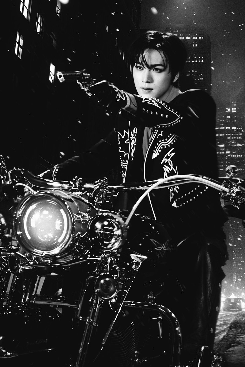 2LEE fighting 

MARK HAECHAN +82 PRESSIN OUT NOW
#MARK_82Pressin
#MarkftHaechan
#마크랑_해찬이랑_82pressin