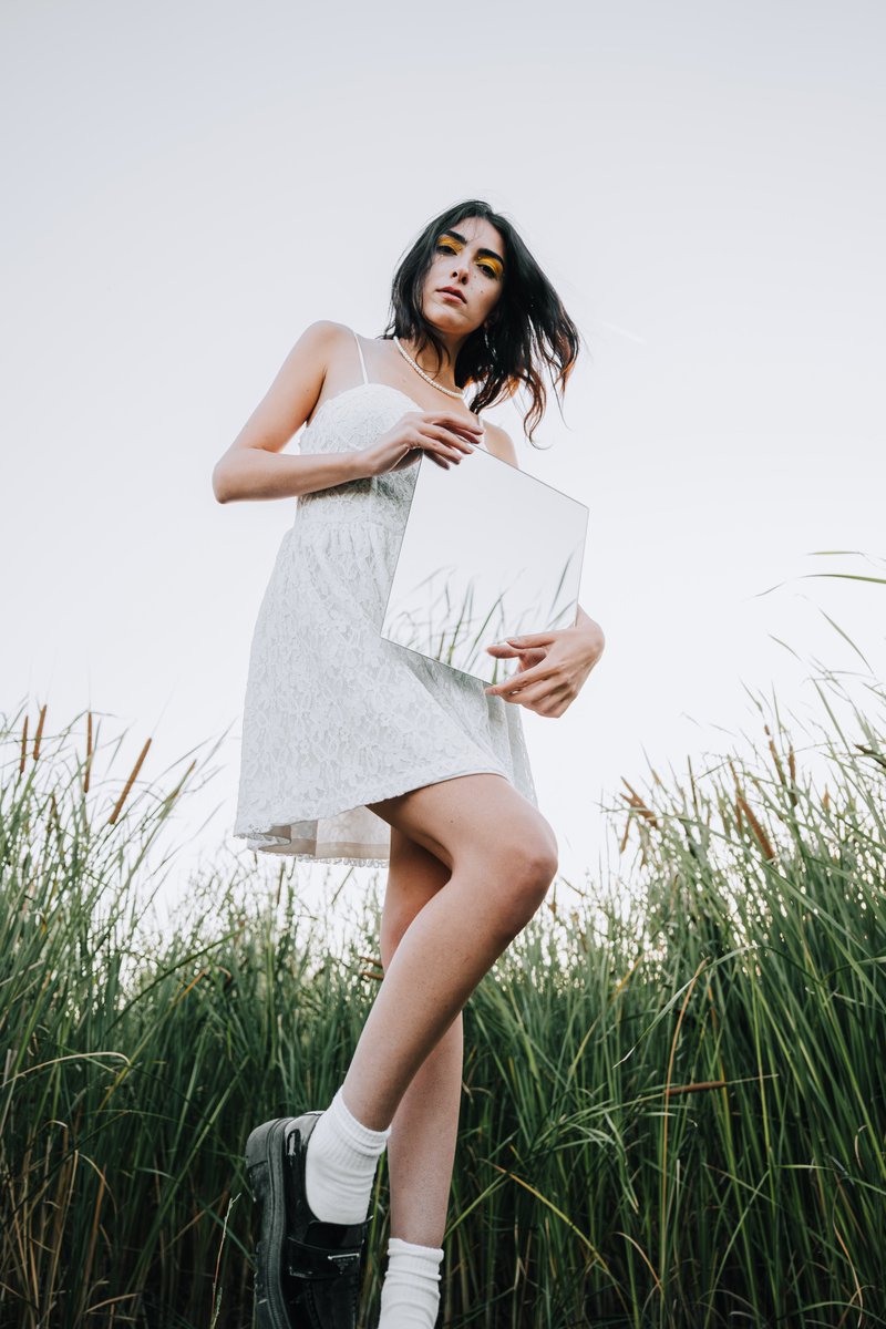 Your advice is priceless. Thanks, my friend. This article is a goldmine of knowledge. It's evident that the author put a lot of effort into it. Gala Middlesworth