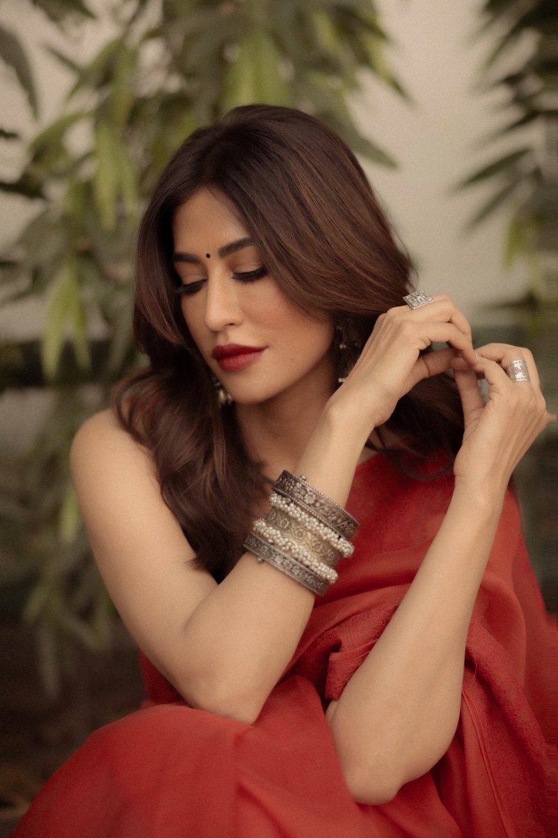 Chitrangda Singh tweet media