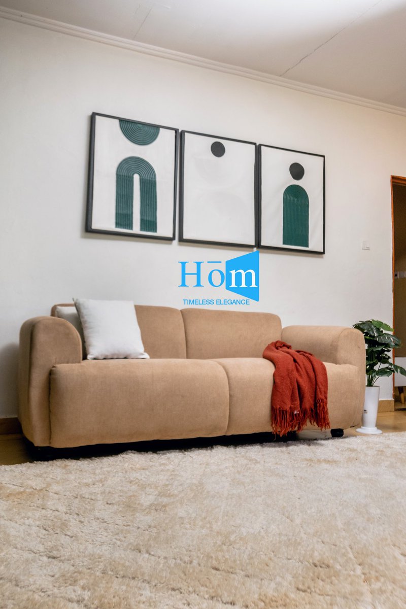 HŌM tweet media