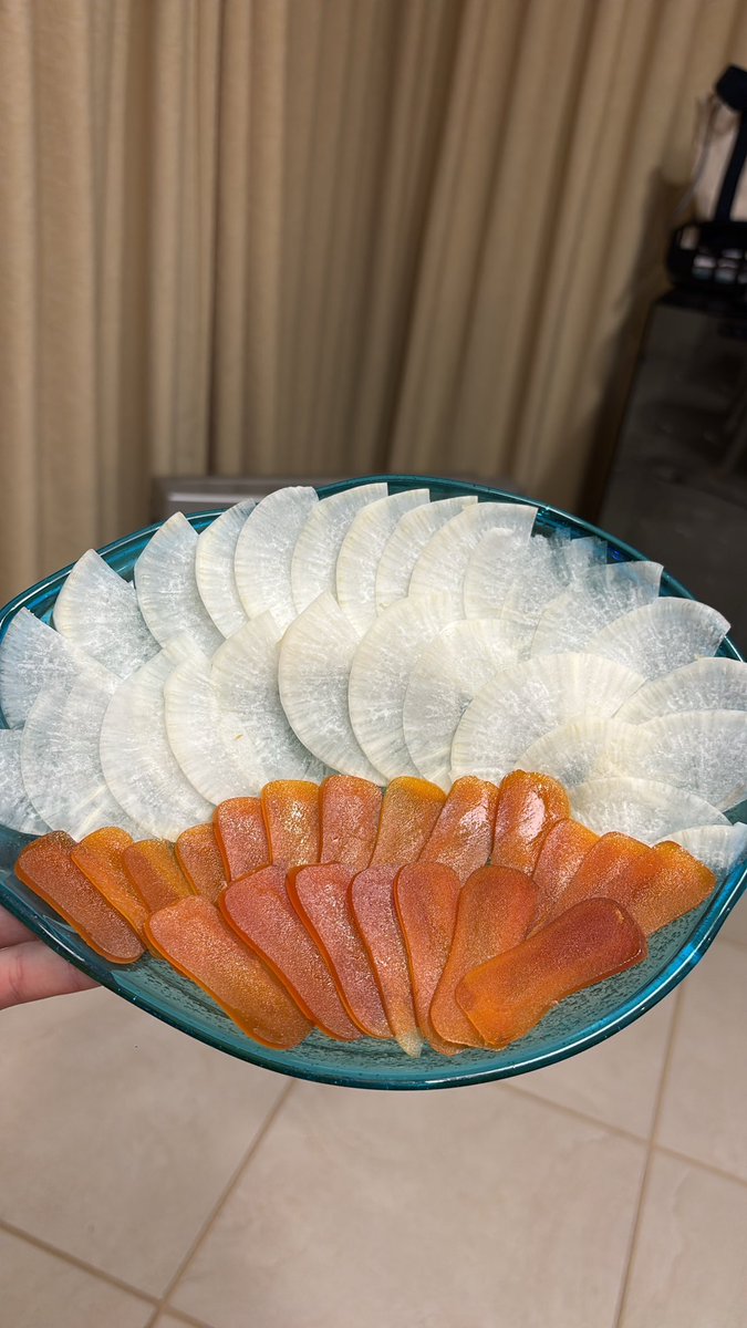 お家焼肉幸