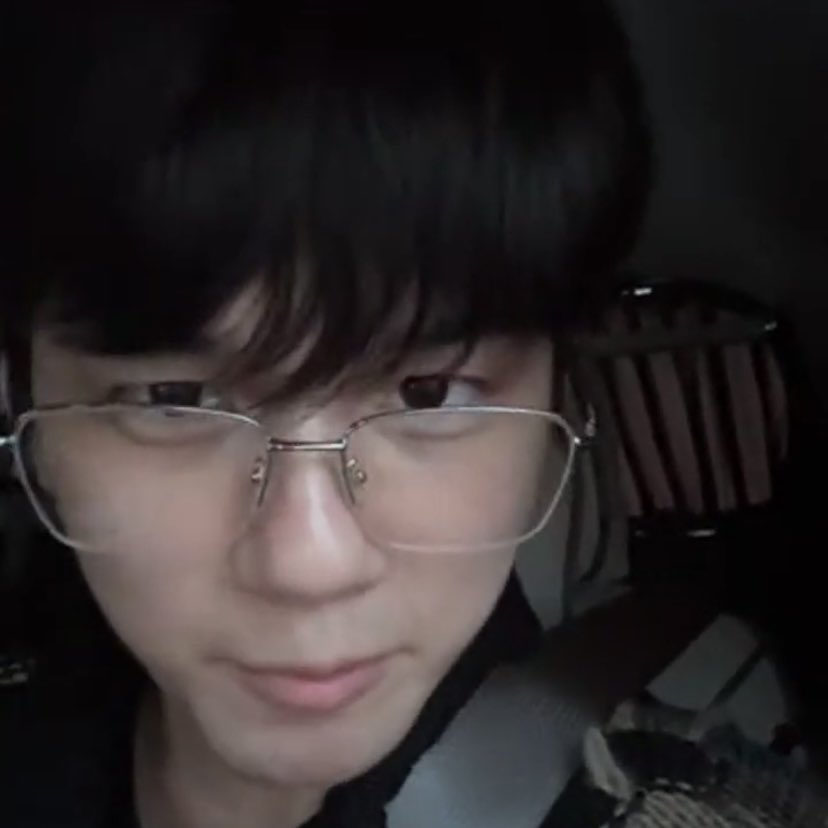 ONGSHOT tweet media
