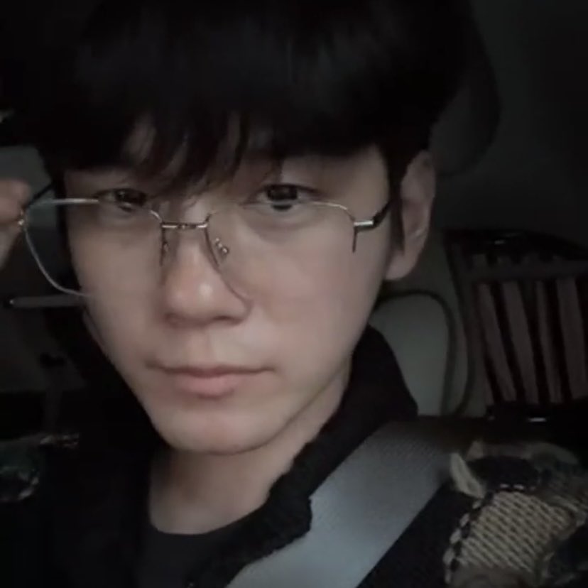 ONGSHOT tweet media