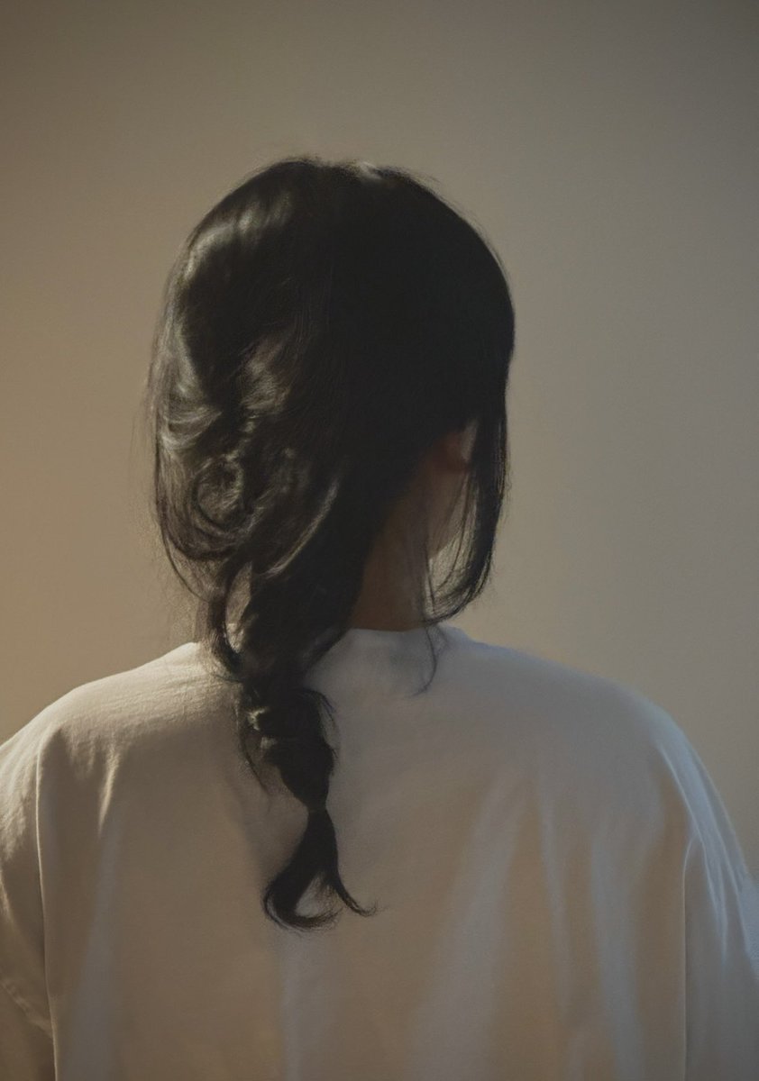 Autumn_bubu's tweet image. 이번주 금토!! 육아탈주🤩

노~는게 제일조하🎶
더이상 뽀로로는 없다
뽀뽀로만 있음😘😘
같이 할 새럼? 🫵🏼

#초보부부 #육아부부 #부커만남 #스와핑 #나도놀고싶다 #건오