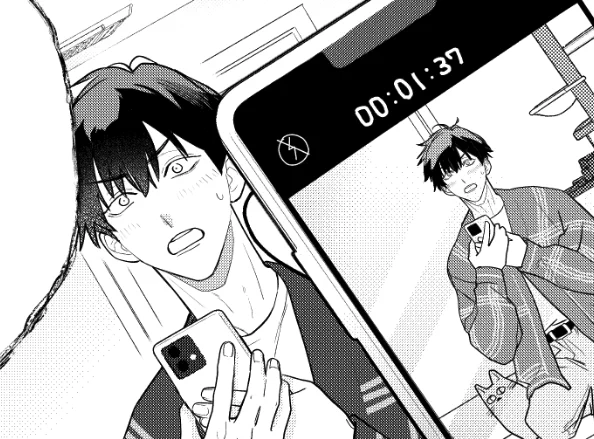 そして……明日の12時にお知らせがあります☺️
私も楽しみなお知らせです✨✨✨🤟 