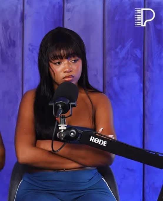 achuma_ceba's tweet photo. Picture yakho bekwenza example ye downgrade in your presence.
@ChrisExcel102  @podcastwithmacg @PianoPulse https://t.co/46RtQZmoU5