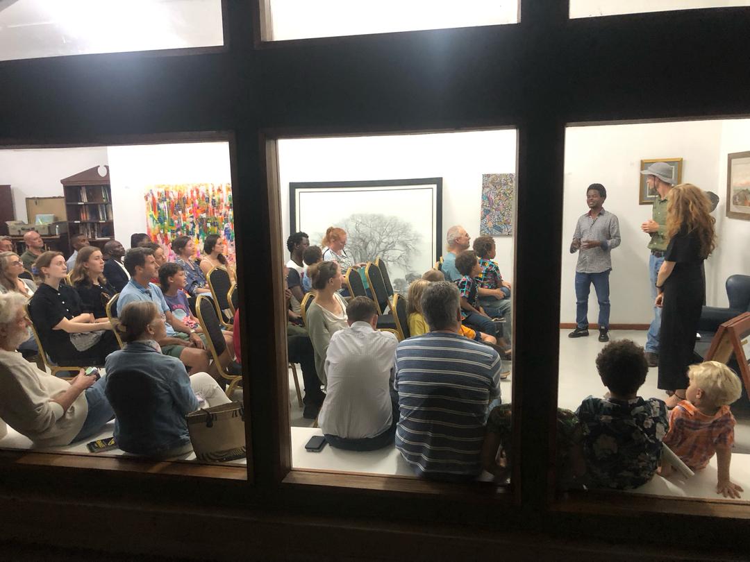 Logos Open Culture tweet media