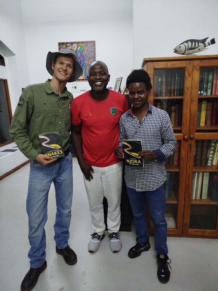 Logos Open Culture tweet media