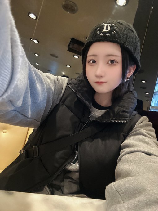 コスプレイヤー雨宮あんずのTwitter画像4